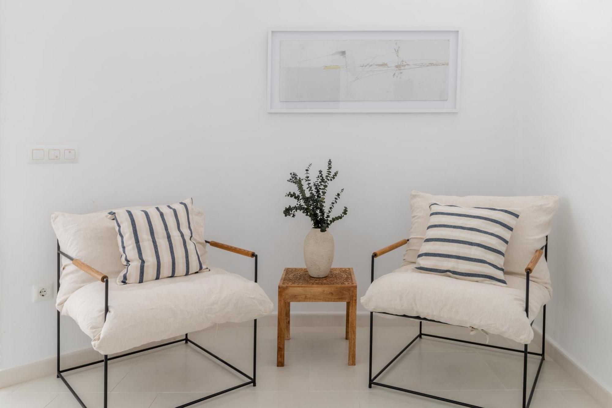 Chalet Independiente A 50 Metros De Cala Blanca Jávea Екстериор снимка